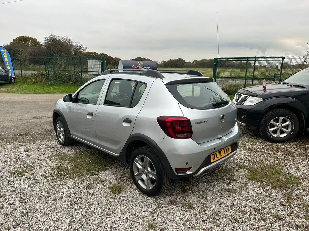 2020-dacia-sandero-stepway-09-tce-comfort-big-3