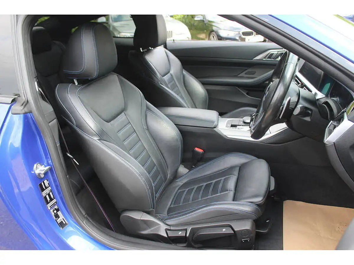 2021-bmw-4-series-20td-420d-m-sport-coupe-2d-big-14