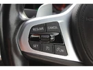 2021-bmw-4-series-20td-420d-m-sport-coupe-2d-small-25
