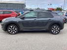 2016-citroen-c4-cactus-16bluehdi-flair-small-12