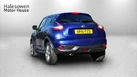 2016-nissan-juke-16-tekna-117ps-1598cc-xtronic-cvt-small-3