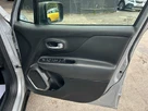 2019-jeep-renegade-13-gse-limited-small-32