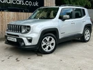 2019-jeep-renegade-13-gse-limited-small-4