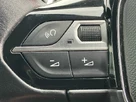 2022-peugeot-5008-suv-12-puretech-allure-eat8-small-18