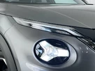 2023-nissan-juke-16-hybrid-tekna-small-8