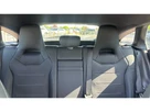 2021-mercedes-benz-cla-13-cla-180-amg-line-premium-shooting-brake-5d-small-14