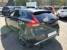 2017-volvo-v40-20td-d3-r-design-nav-plus-geartronic-small-3
