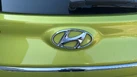 2019-hyundai-kona-10-t-gdi-premium-small-25