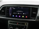 2021-seat-ateca-15-tsi-evo-xperience-dsg-small-26