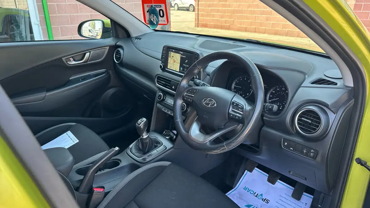 2019-hyundai-kona-10-t-gdi-premium-big-10