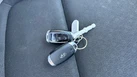 2019-hyundai-kona-10-t-gdi-premium-small-49