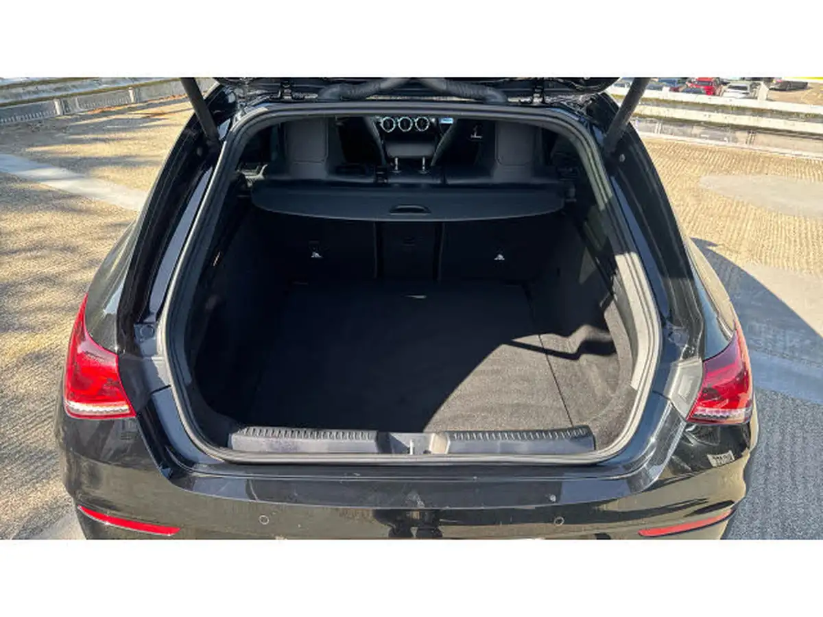 2021-mercedes-benz-cla-13-cla-180-amg-line-premium-shooting-brake-5d-big-3