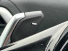 2022-peugeot-5008-suv-12-puretech-allure-eat8-small-42