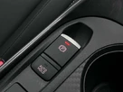 2023-nissan-juke-16-hybrid-tekna-small-32