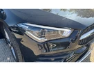 2021-mercedes-benz-cla-13-cla-180-amg-line-premium-shooting-brake-5d-small-38