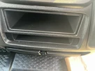 2021-iveco-daily-s-class-23td-35s14v-business-3520mm-h2-136pseu6dt-small-29