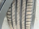 2016-nissan-qashqai-15dci-acenta-tech-pk-small-27