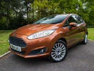 2014-ford-fiesta-10-titanium-80ps-ss-5d-small-22