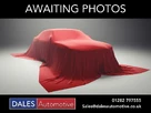 2022-subaru-outback-25i-touring-small-0