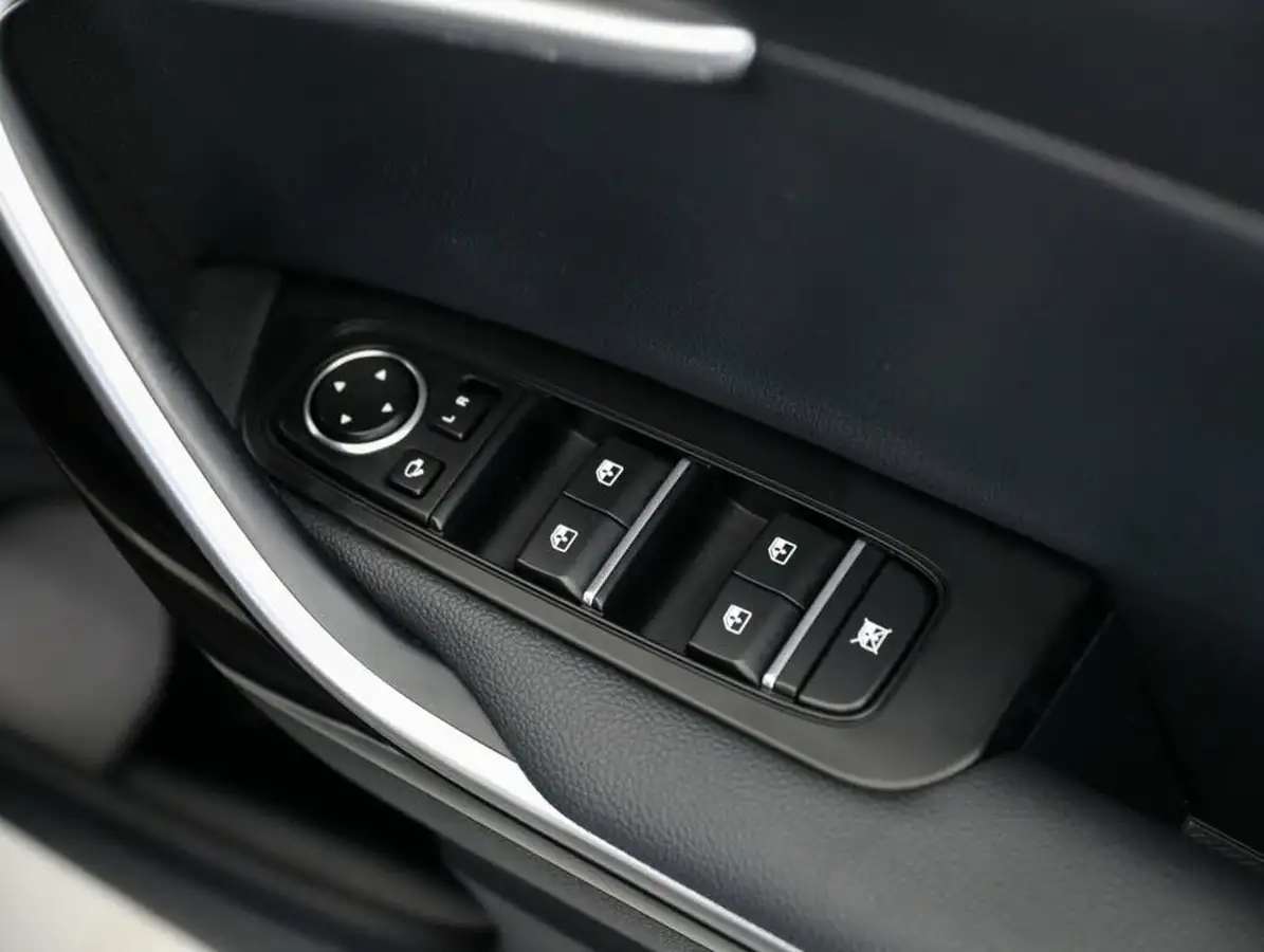 2024-kia-ceed-15-t-gdi-gt-line-138bhp-big-35