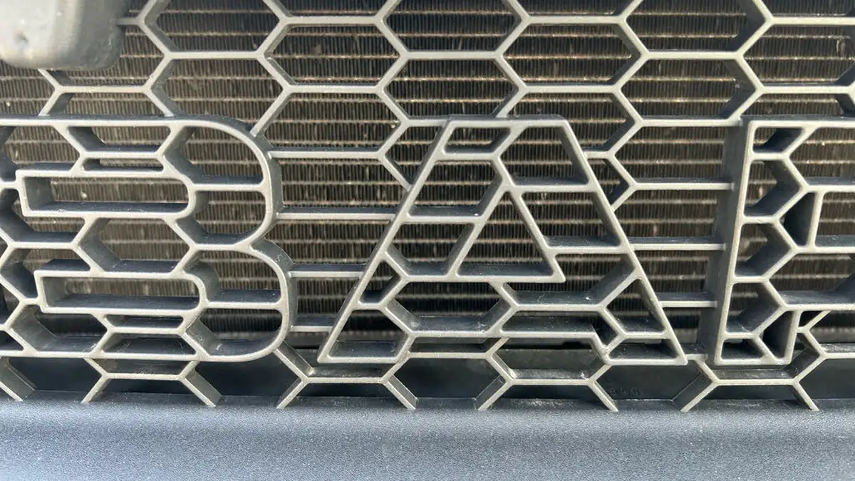 2019-abarth-595-14-tjet-big-17