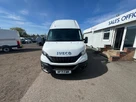 2021-iveco-daily-s-class-23td-35s14v-business-3520mm-h2-136pseu6dt-small-1