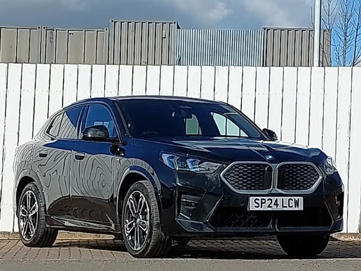 2024-bmw-ix2-e-xdrive30-m-sport-big-0