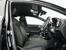 2024-kia-ceed-15-t-gdi-gt-line-138bhp-small-18