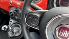 2022-fiat-500-10-pop-small-20