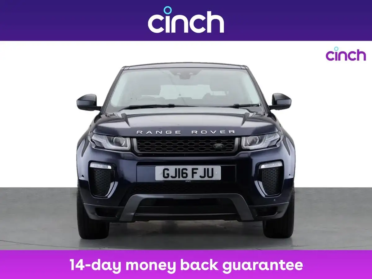 2016-land-rover-range-rover-evoque-20td4-hse-dynamic-ss-hatchback-5d-auto-big-1