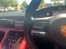 2023-porsche-taycan-e-turbo-small-25