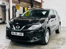 2016-nissan-qashqai-15dci-acenta-tech-pk-small-3