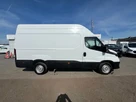2021-iveco-daily-s-class-23td-35s14v-business-3520mm-h2-136pseu6dt-small-5
