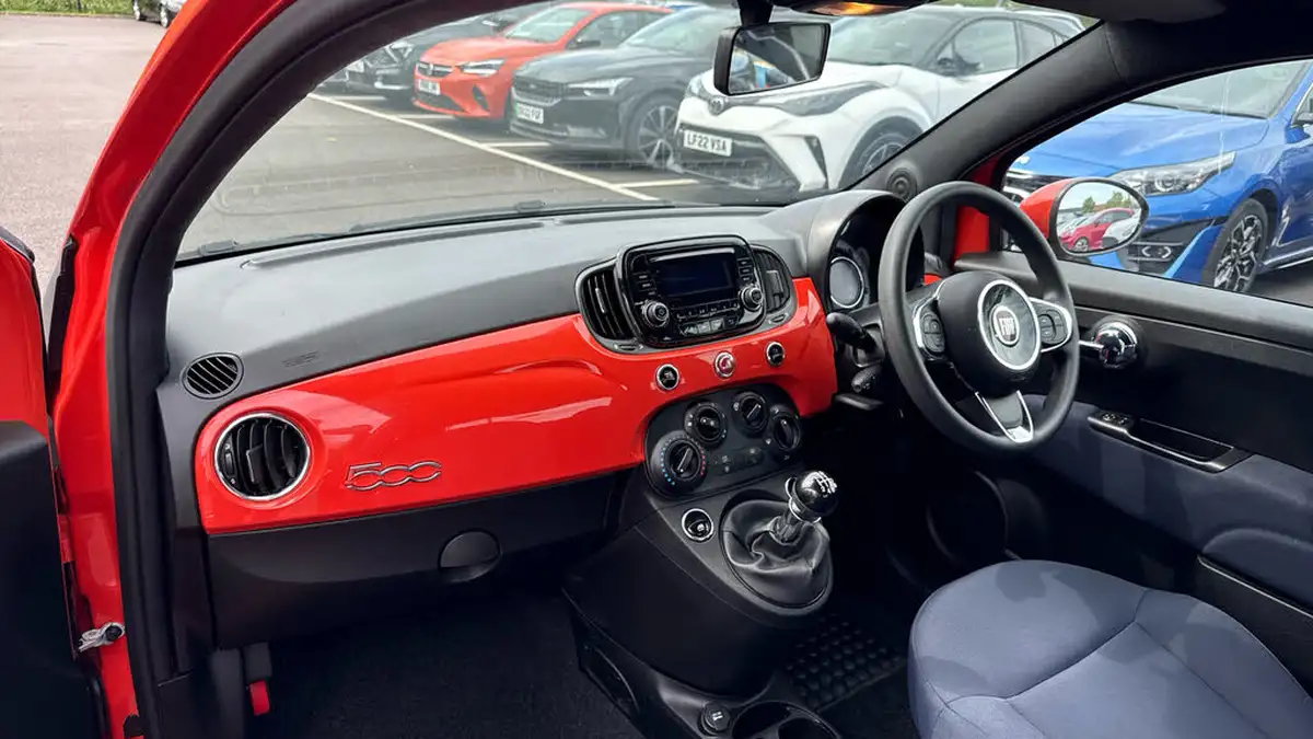 2022-fiat-500-10-pop-big-9