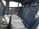 2024-bmw-ix2-e-xdrive30-m-sport-small-11