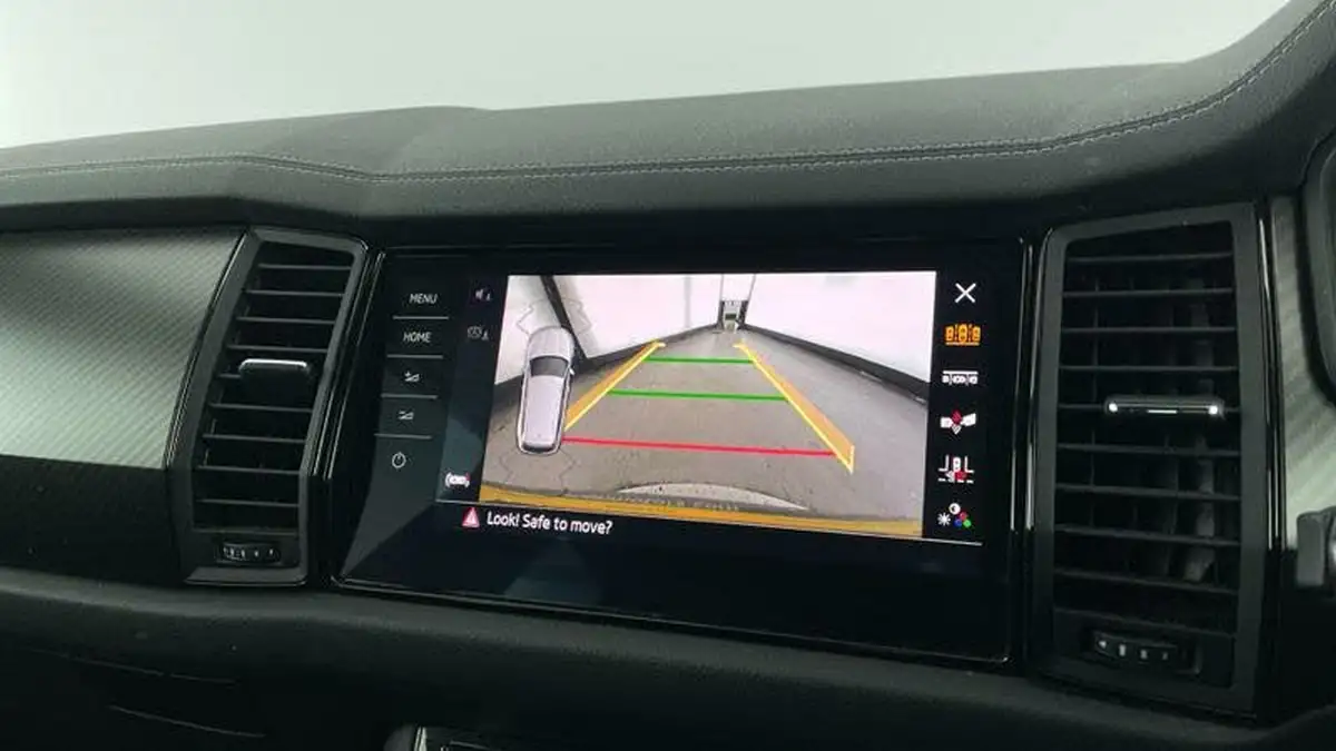 2022-skoda-kodiaq-20tdi-sportline-150ps-big-15