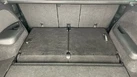 2022-skoda-kodiaq-20tdi-sportline-150ps-small-26
