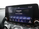2022-nissan-juke-10-dig-t-tekna-small-29