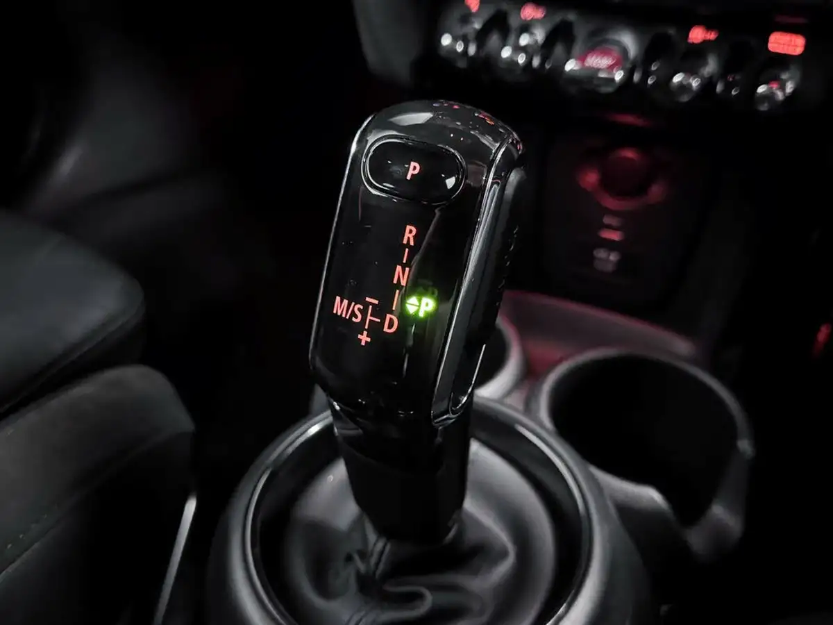2022-mini-cooper-15-cooper-sport-hatchback-5d-auto-big-27
