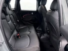 2022-mini-cooper-15-cooper-sport-hatchback-5d-auto-small-38