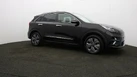 2022-kia-e-niro-ev-4-small-44