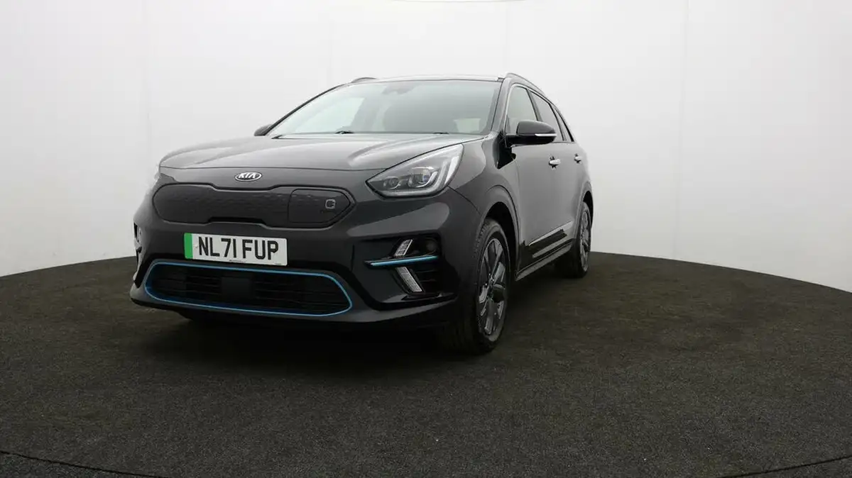 2022-kia-e-niro-ev-4-big-57