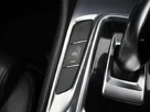 2022-mg-hs-15t-gdi-excite-162ps-dct-small-30