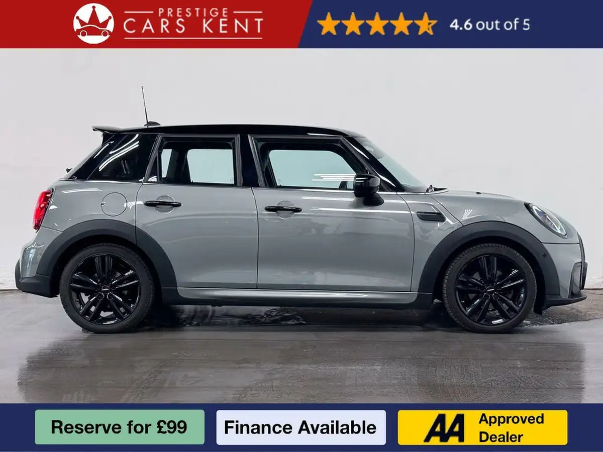 2022-mini-cooper-15-cooper-sport-hatchback-5d-auto-big-3