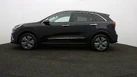 2022-kia-e-niro-ev-4-small-68
