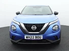 2022-nissan-juke-10-dig-t-tekna-small-1