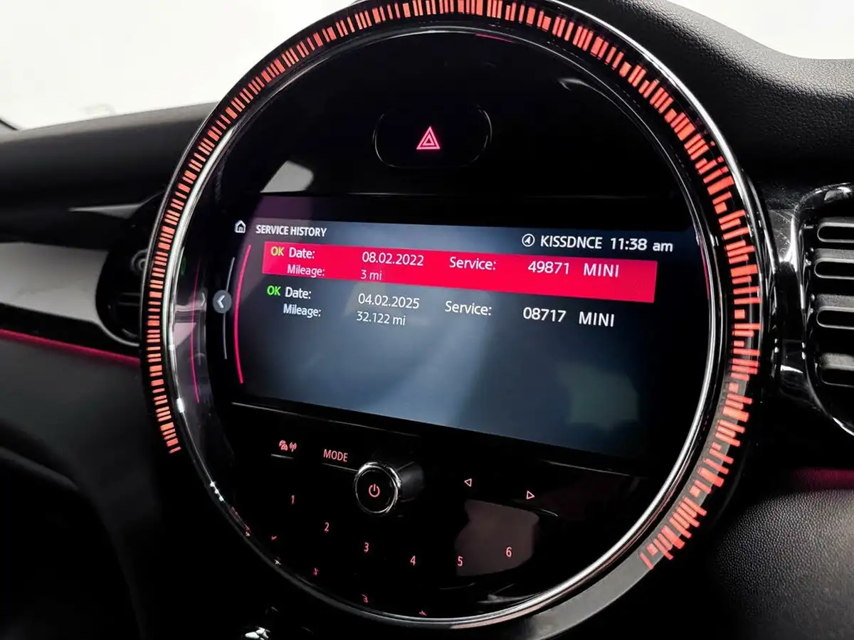 2022-mini-cooper-15-cooper-sport-hatchback-5d-auto-big-51