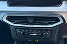 2022-seat-ibiza-10-tsi-fr-sport-110ps-dsg-small-21