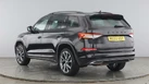 2022-skoda-kodiaq-20tdi-sportline-150ps-small-2