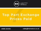 2014-volkswagen-golf-20-tsi-r-5d-small-33